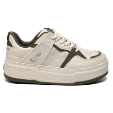 Tenis em sintetico 304-001-22